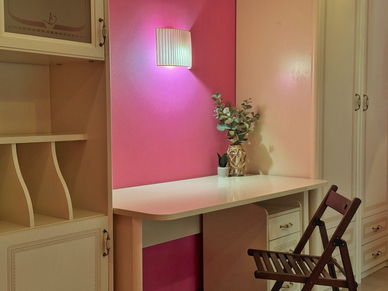Апартаменты (на Рыбинской 24), Апартаменты Apart-Comfort Tokyo