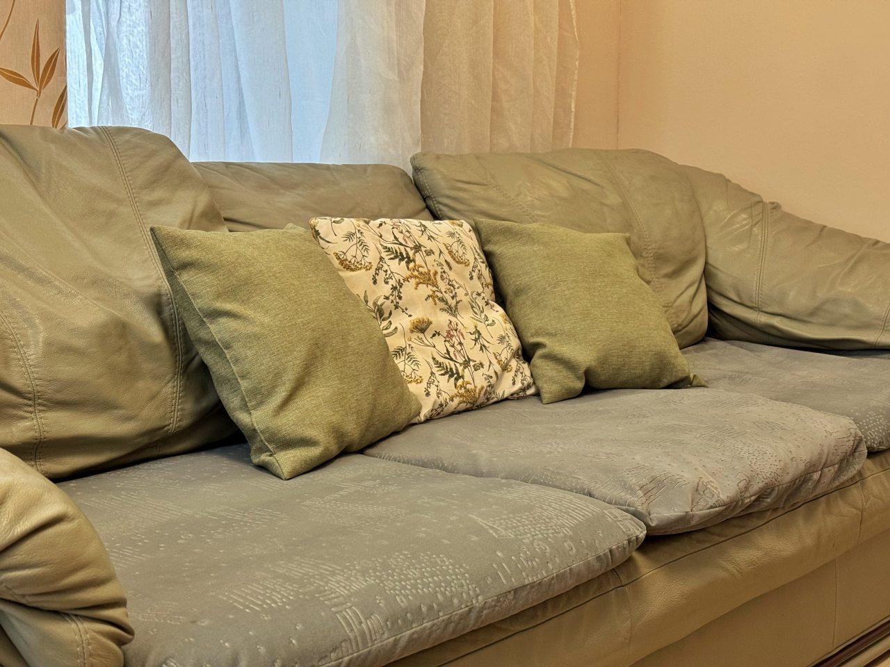 Апартаменты (на Рыбинской 24), Апартаменты Apart-Comfort Tokyo