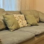 Апартаменты (на Рыбинской 24), Апартаменты Apart-Comfort Tokyo