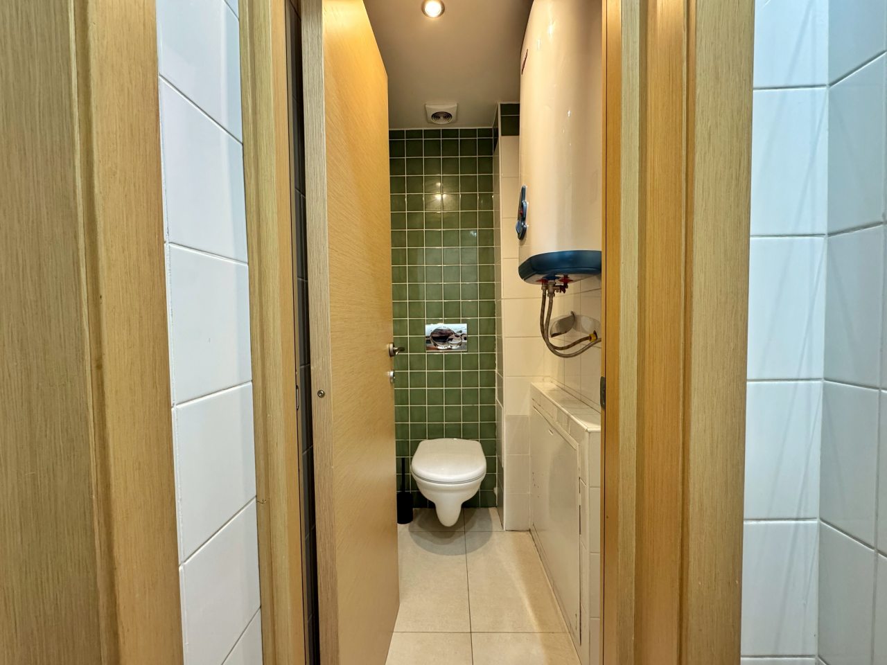 Апартаменты (на Рыбинской 24), Апартаменты Apart-Comfort Tokyo