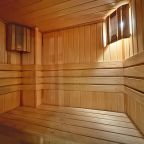 Апартаменты (на Рыбинской 24), Апартаменты Apart-Comfort Tokyo