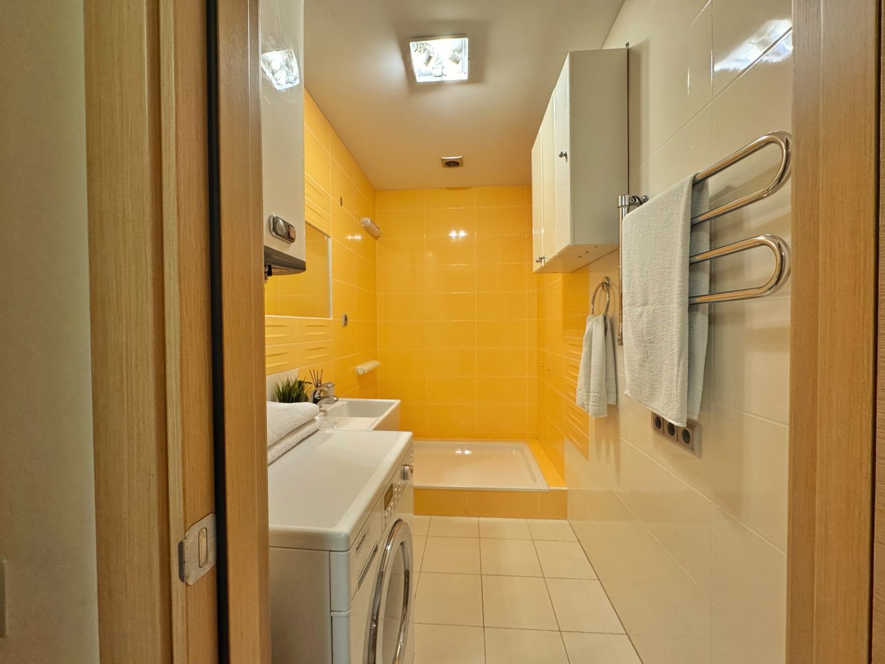 Апартаменты (на Рыбинской 24), Апартаменты Apart-Comfort Tokyo