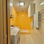 Апартаменты (на Рыбинской 24), Апартаменты Apart-Comfort Tokyo