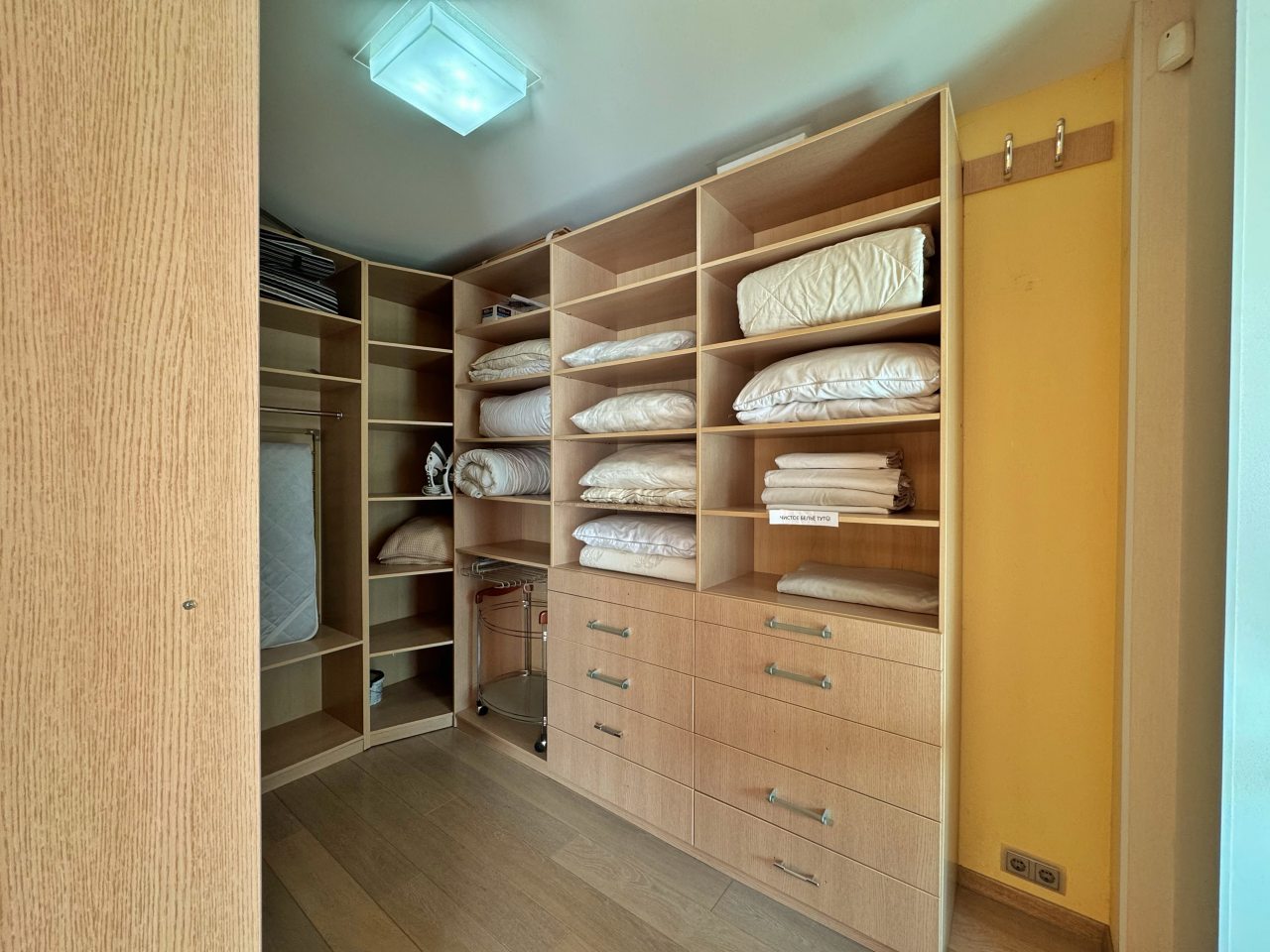 Апартаменты (на Рыбинской 24), Апартаменты Apart-Comfort Tokyo