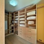 Апартаменты (на Рыбинской 24), Апартаменты Apart-Comfort Tokyo