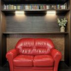 Апартаменты (на Рыбинской 24), Апартаменты Apart-Comfort Tokyo