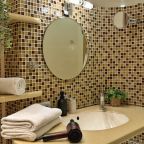 Апартаменты (на Рыбинской 24), Апартаменты Apart-Comfort Tokyo