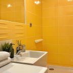Апартаменты (на Рыбинской 24), Апартаменты Apart-Comfort Tokyo