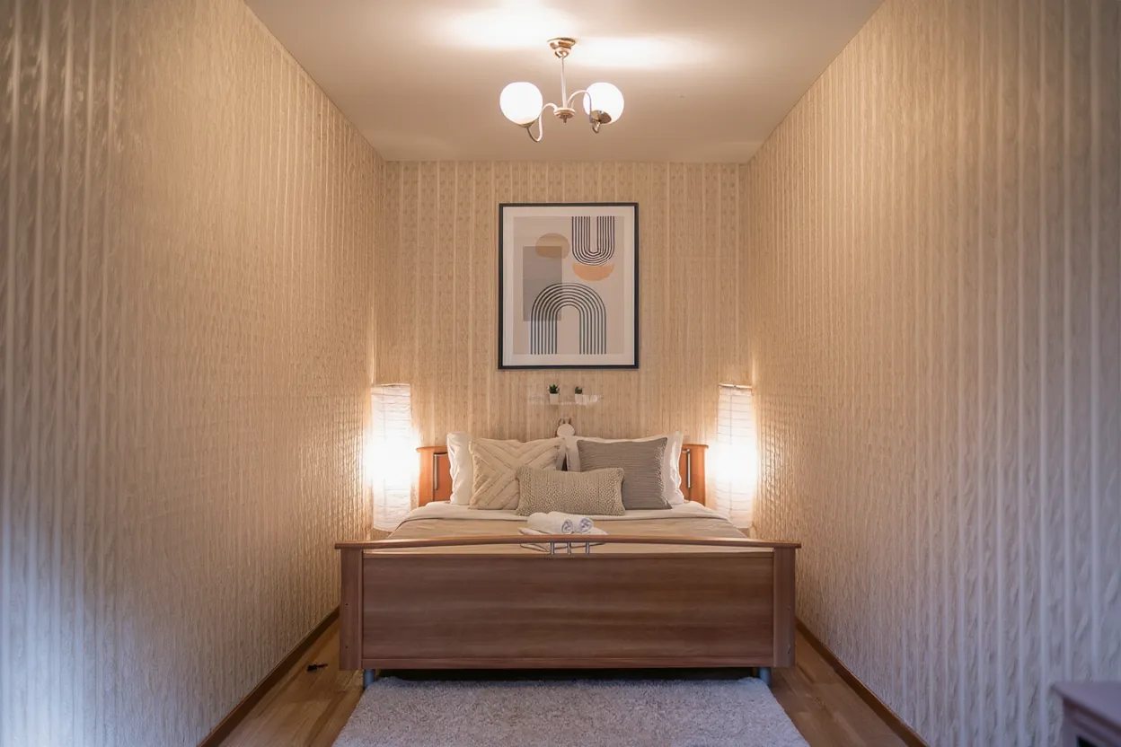 Апартаменты Apart-Comfort Пушкина 12, Ярославль