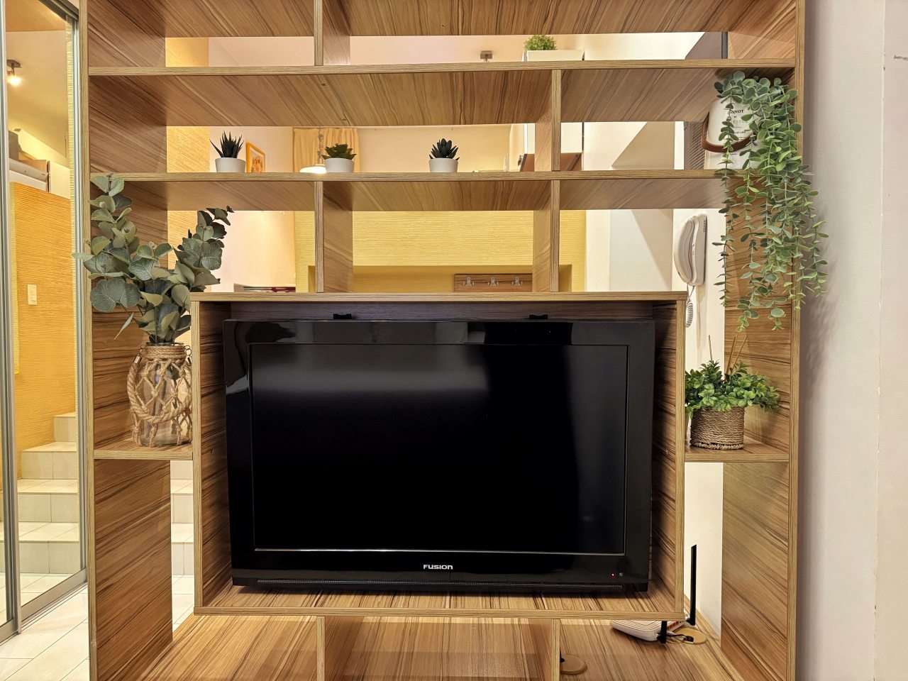 Апартаменты (Apart-Comfort Максимова 5), Апартаменты Apart-Comfort Максимова 5