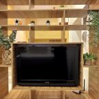 Апартаменты (Apart-Comfort Максимова 5), Апартаменты Apart-Comfort Максимова 5