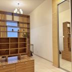 Апартаменты (Apart-Comfort Максимова 5), Апартаменты Apart-Comfort Максимова 5