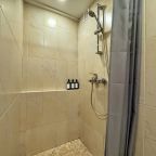 Апартаменты (Apart-Comfort Максимова 5), Апартаменты Apart-Comfort Максимова 5