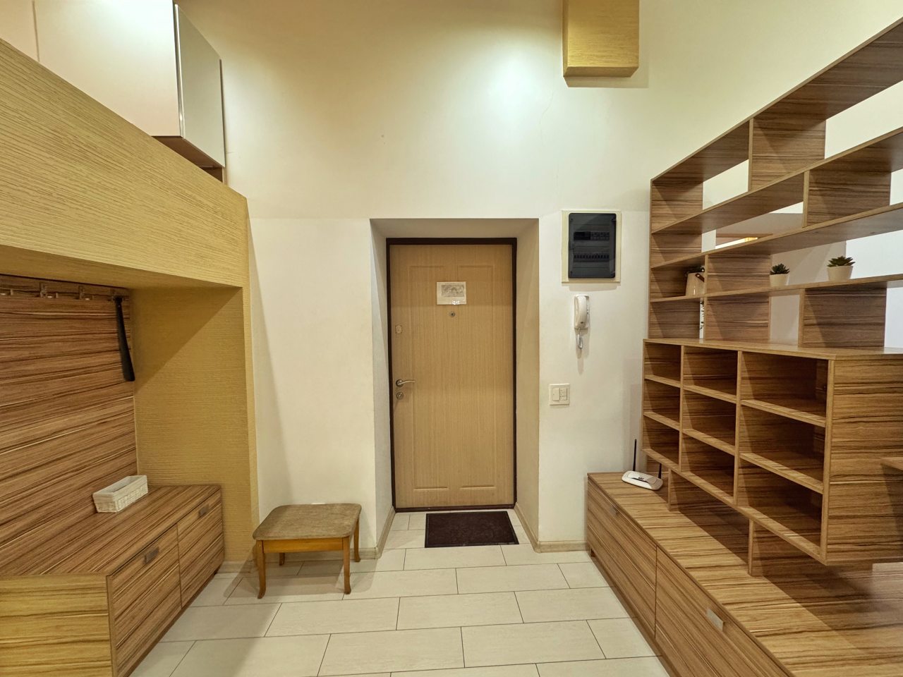 Апартаменты (Apart-Comfort Максимова 5), Апартаменты Apart-Comfort Максимова 5