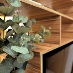 Апартаменты (Apart-Comfort Максимова 5), Апартаменты Apart-Comfort Максимова 5