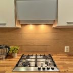 Апартаменты (Apart-Comfort Максимова 5), Апартаменты Apart-Comfort Максимова 5