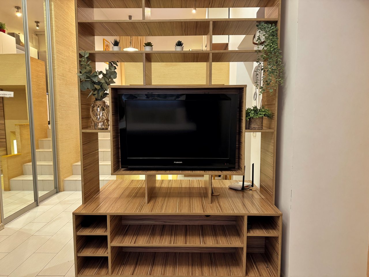 Апартаменты (Apart-Comfort Максимова 5), Апартаменты Apart-Comfort Максимова 5