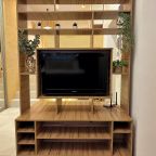 Апартаменты (Apart-Comfort Максимова 5), Апартаменты Apart-Comfort Максимова 5