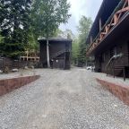 Четырехместный (Джуниор сьюит), База отдыха Дубрава