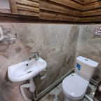 Двухместный (Стандарт), Гостиница Мандарин