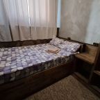 Двухместный (Стандарт), Гостиница Мандарин
