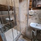 Двухместный (Стандарт), Гостиница Мандарин