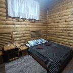 Двухместный (Стандарт), Гостиница Мандарин