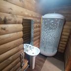 Двухместный (Стандарт), Гостиница Мандарин