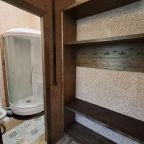 Двухместный (Стандарт), Гостиница Мандарин