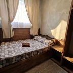 Двухместный (Стандарт), Гостиница Мандарин