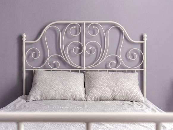 Фотография номера хостела Терраса_10Л