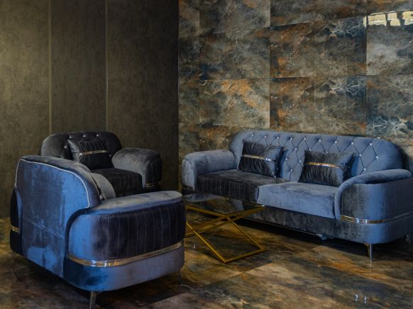 Фотография номера гостиницы В теме