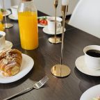 Дом (С кухней 2-х комнатный), База отдыха Антиас