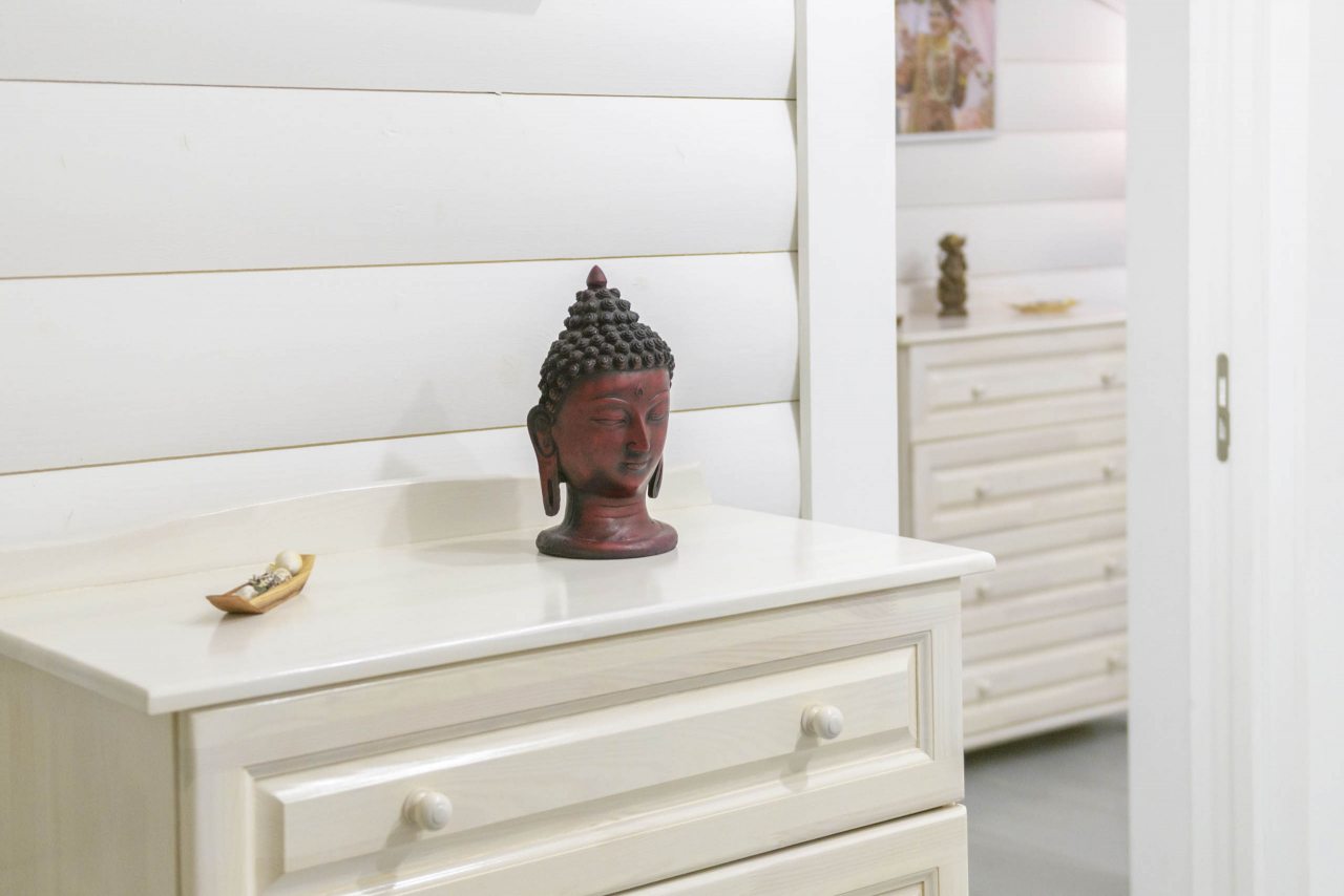 Коттедж (Дом 