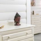 Коттедж (Дом 