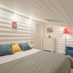 Коттедж (Дом 