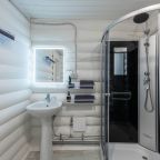 Коттедж (Дом 