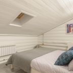 Коттедж (Дом 