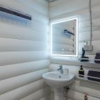 Коттедж (Дом 