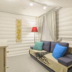 Коттедж (Дом 