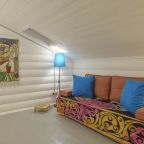 Коттедж (Дом 