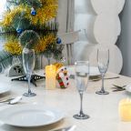 Коттедж (Дом 