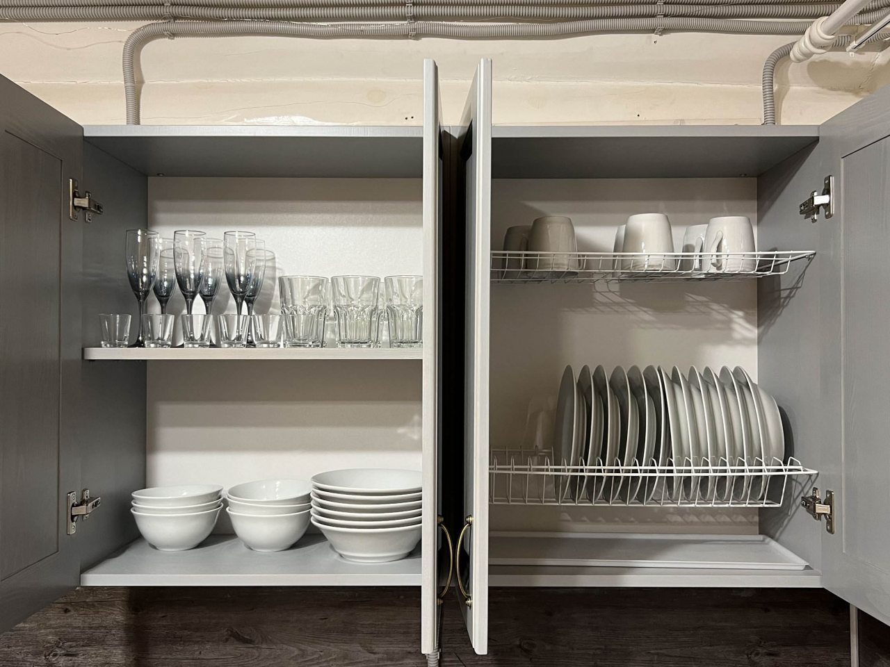 Коттедж (Дом 