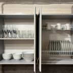 Коттедж (Дом 