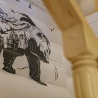 Коттедж (Дом 