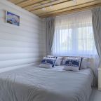 Коттедж (Дом 