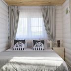 Коттедж (Дом 