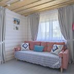 Коттедж (Дом 