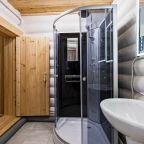 Коттедж (Дом 