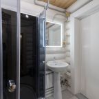 Коттедж (Дом 